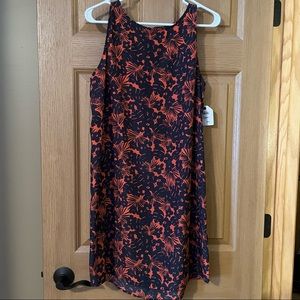 Caslon NWT sundress